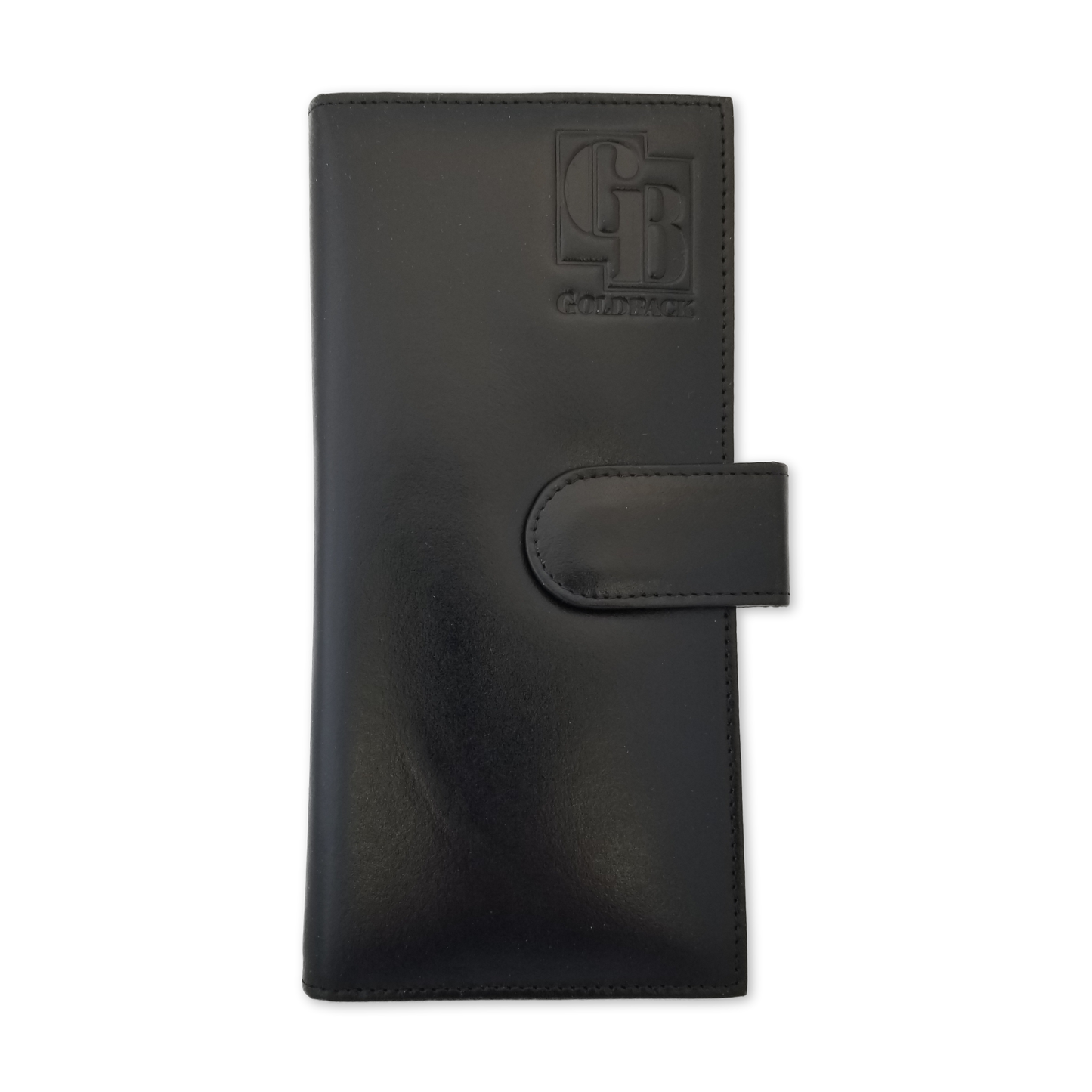 goldback-wallet-black-closed