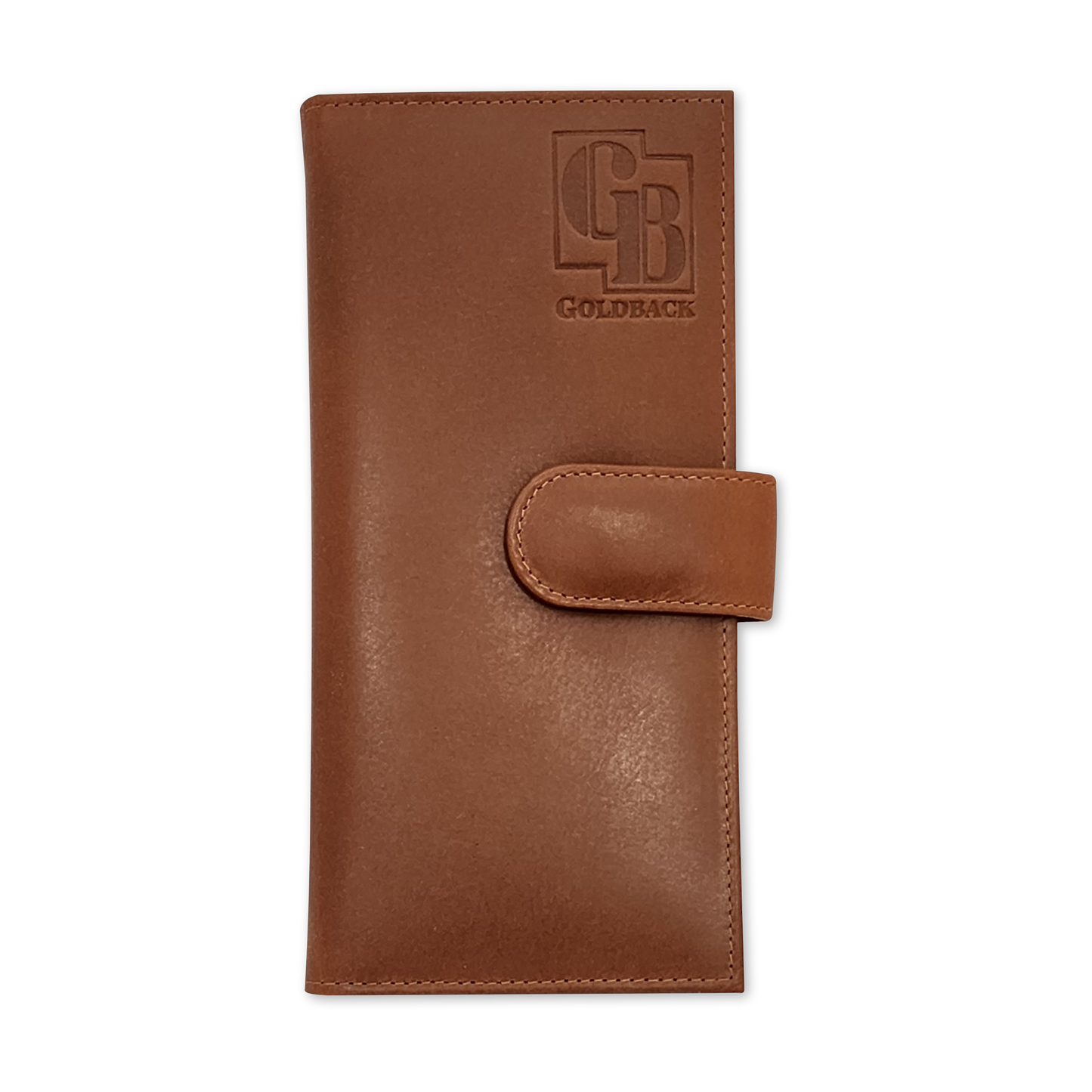 goldback-wallet-brown-closed