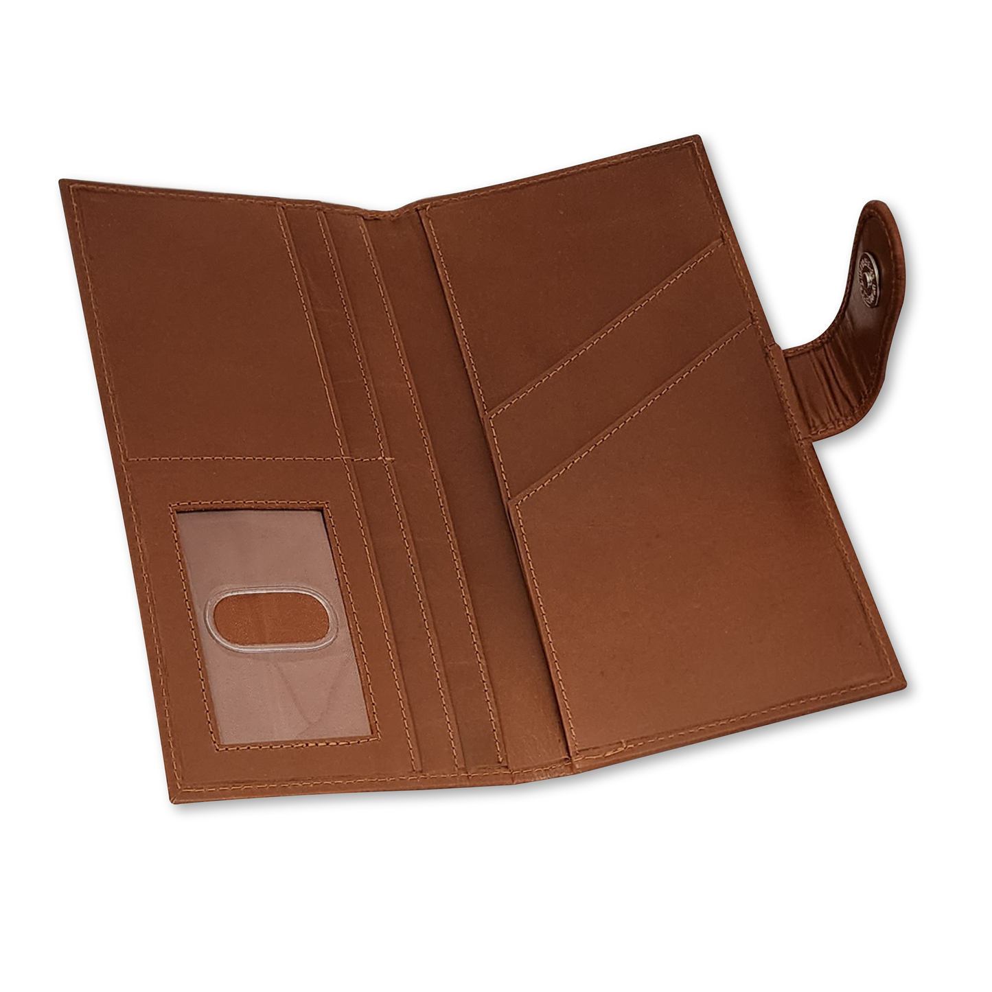 goldback-wallet-brown-open